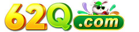 62q