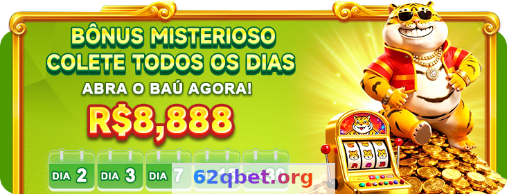 Imagem ilustrativa
