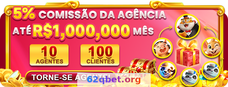 62q: Cassino Online Seguro, Plataforma de Apostas Líder 2026 43 Imagem da página inicial 2