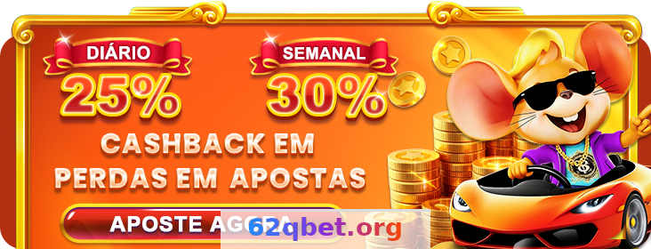 Imagem ilustrativa