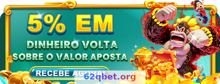 Imagem ilustrativa