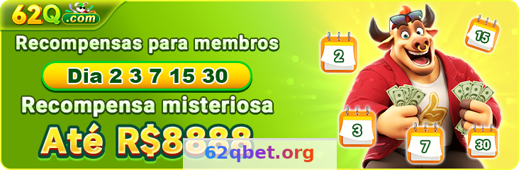 Imagem ilustrativa