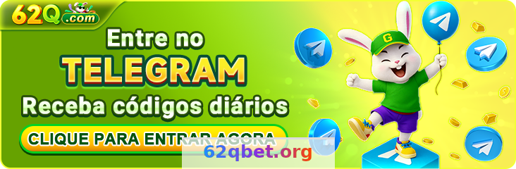 62q - 62q WIN: Ganhe Mais e Melhor 4 Imagem ilustrativa
